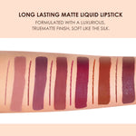 BestLand_12Pcs_Matte_Liquid_Lipstick_+_Lip_Liner_Pens_Set_-_One_Step_Lips_Makeup_Kits_Pigment_Velvety_Nude_Lip_Stain_Waterproof_Long_Wear_Lip_Gloss_Make_up_Gift_Set,_Cosmetic_Glossy_Cosmetic_Glossy_Lip_Care_Long_Lasting