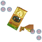 Dubai_Chocolate_Bar_with_Kadayif_and_Pistachio_Cream_Kunefe_knafeh_Candy_Small_Gifts_for_Snack_Treats_Kids_Family_&_Friend_(Pack_of_1_80g)