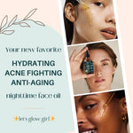 Organic_Castor_Oil_for_Face_Glass_Bottle_2oz_+_FREE_Mascara_Tube_Lash_Growth_Serum_-_USDA_Pure_Cold_Pressed_Hexane_Free_Hair_Growth_Oil_for_Eyelashes