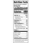 Happy_Belly_California_Walnuts_Halves_and_Pieces,_40_ounce