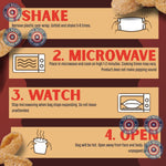 Lowrey's_Bacon_Curls_Microwave_Pork_Rinds_(Chicharrones),_Original,_1.75_Ounce_(Pack_of_6)