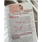 Say_You_Swear_(Boys_of_Avix,_1)_-_Romance_Boys_of_Avix_series.