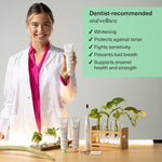 Boka_Fluoride_Free_Toothpaste_Nano_Hydroxyapatite_-_Whitening,_Stocking_Stuffers_Remineralizing,_Dentist_Recommended_for_Adult_-_Oral