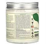 RA_Cosmetic's_Natural_Unrefined_Yellow_Shea_Butter