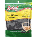Sadaf_Black_Sesame_Seeds_-_for_Cooking_and_Food_Flavoring_Spice_Mediterranean_Cuisine_Semillas_de_Ajonjoli_Kosher_3_Oz_Resealable_Bag