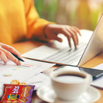 RITZ_Bits_Cheese_and_RITZ_Bits_Peanut_Butter_Cracker_Sandwiches_Variety_Pack,_20_Snack_Packs_with_Assorted_Flavors_and_Variety