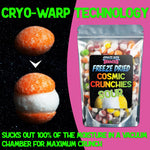 Sour_Freeze_Dried_Candy_-_4_Ounce_Freeze_Dried_Sour_Cosmic_Crunchies_Viral_Candy_-_Gourmet_Freeze_Dried_Sour_Candy_-_Freeze_Dry_Candy_Dry_Freeze_Candy_for_All_Ages