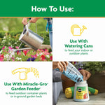 Miracle-Gro_Water_Soluble_All_Purpose_Plant_Food