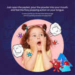 Funtasty_Kool-Aid_Popping_Candy_Assorted_Fruit_Flavors,_40_Count_Bag