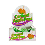 Tootsie_Roll_Caramel_Pops_Package_APPLE,850_grams,_48_Count