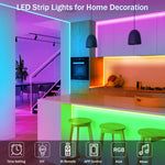 65.6ft_LED_Lights_for_Bedroom,_Music_Sync_RGB_LED_Strip_Lights_with_APP_&_Remote_Control,_Luces_LED_para_Cuarto,_Bluetooth_LED_Lights_for_Room,_Home_Decoration