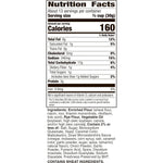 Snack_Mix,_Roasted_Garlic_and_Various_Flavors_Rye_Chips,_14_oz_-_Mixed_Snacks