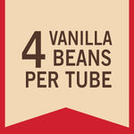McCormick_Vanilla_Bean_Paste_1.98_oz_-_Flavor_for_Dips_and_Recipes