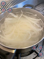 Roland_Foods_Wide_Rice_Noodles,_14.1_Ounce_Bag,_Pack_of_1