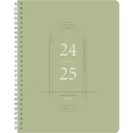 Monthly_Planner_Jan_2024_-_Dec_2025,Simple_Calendar_Planner_Notebook_7