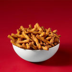 Dot's_Pretzels_Honey_Mustard_Seasoned_Pretzel_Twists,_Healthy_Kids_Snacks,_16oz_Grocery_Sized_Bag_Crunchy_Savory