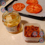 Roland_Foods_Spicy_Chili_Onion_Crisp,_7_Ounce