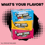 Now_&_Later_Candy,_Cherry_Flavor,_0.93_Ounce_Bars_(Pack_of_24)