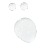 e.l.f._SKIN_Holy_Hydration_Off_Makeup_Remover,_Liquid_Remover_For_Eye,_Lip_&_Face_Makeup,_Gentle_Formula,_Vegan_Cruelty-free