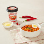 Instant_Tteokbokki_Cup_-_Korean_Rice_Cake,_Deliciously_Authentic,_Quick_and_Easy_Korean_Tteokbokki_Food