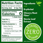 Truvia_Sweet_Complete_Granulated_All-Purpose_Calorie-Free_Sweetener_from_the_Stevia_Leaf,_16_oz_Bag