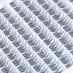 Natural_Cluster_Lashes_CC_Curl_168_Pcs_Wispy_Lash_Extensions_9-11MM_Mixed_Lengths_Eyelash_Extension_Individuals_Self_Application_DIY_at_Home_by_Mavphne_Makeup_Eyelashes_Extensions_Cosmetic