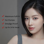 CLIO_Lash_Superproof_Mascara_(02_VOLUME_CURLING_BLACK)_Makeup_Waterproof_Cosmetic