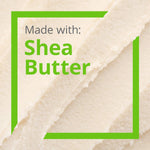 Tree_Hut_Sugarlips_Sugar_Lip_Scrub,_Sweet_Mint,_0.34oz_Jar,_Shea_Butter_and_Raw_Sugar_Scrub_Ultra-Hydrating_Lip_Exfoliator