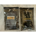 Eyebrow_Stamp_Pencil_Kit_for_Eyebrows_Makeup,_with_Waterproof_Eyebrow_Pencil,_Eyeliner,_Eyebrow_Pomade,_and_Dual-ended_Eyebrow_Brush_-_Dark_Brown