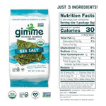 Gimme_Seaweed_Organic_Premium_Roasted_Snacks,_Sea_Salt,_6_Count,_Keto,_Vegan,_Gluten-Free,_Great_Source_of_Omega3s_and_Iodine,_Healthy_On-The-Go_Snack_for_Kids_Adults