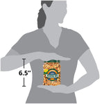 Gourmet_Hunter_Mix_Nuts,_23_Ounces,_Sesame_Sticks,_Peanuts,_Sunflower_Kernels,_Almonds,_Cashews,_and_Pepitas