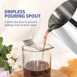 SAEUYVB_32oz_Stainless_Steel_Wax_Melting_Pot_with_Heat-Resistant_Handle_and_Dripless_Pouring_Spout_for_Candle_Making