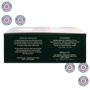 Ahmad_Tea_Black_Tea,_English_Breakfast_Teabags,_100_ct_-_Caffeinated_and_Sugar-Free