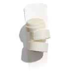 Boss_Men’s_Deodorant,_2.75_oz_–_Antiperspirant_&_Deodorant,_Sensitive_Skin_Formula,_Maximum_Odor_&_Sweat_Control,_Long-Lasting_Protection