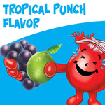 Summer_Blast_Tropical_Punch_Flavored_Powdered_Drink_Mix_(19_oz_Canister)