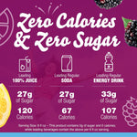 Sugar-Free_Zero_Calorie_Liquid_Water_Enhancer_-_Blackberry_Lemonade_Water_Flavor_Drink_Mix_(1.62_fl_oz_Bottle)