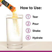 4C_Energy_Rush_Stix_Variety_Pack_40_Count_Sugar_Free_with_Taurine_On_the_Go_Bundle_20_Berry_10_Orange_Citrus_Flavors_-_Fruit