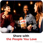 Nutella_Biscuits,_20_Count_Cookies,_Hazelnut_Spread_with_Cocoa,_Kids_Snacks,_9.7_oz