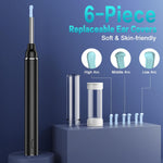 Ear_Wax_Removal_Kit_1920P_HD,_WiFi_Ear_Cleaner_Camera_Diameter_3mm,_Earwax_Remover_Tool_with_6_Ear_Spoon,_Ear_Camera_with_8_Pcs_Ear_Set,_Earwax_Camera_Cleaner_for_iOS_and_Android