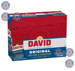 DAVID_Roasted_and_Salted_Sunflower_Seeds,_Original_Flavor,_1.625oz._(Pack_of_12)