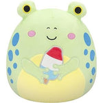 Squishmallows_Original_Fatima_Peach_Frog_with_Fuzzy_Belly_-_Official_Jazwares_Plush