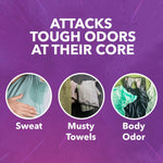 OxiClean_Odor_Blasters_Versatile_Odor_and_Stain_Remover_Powder,_5_lb_Box_Cleaner_Household_Kitchen_Cleaning_Detergent_Eliminator_Pack_Pet