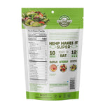 Manitoba_Harvest_Organic_Hemp_Seeds_7oz_Non-GMO_Vegan_Keto_Paleo_Smoothies_&_Yogurt_Salad_with_Omega_3_&_6