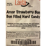 Arcor_Strawberry_Filled_Bon_Bons_Hard_Candy_(1_Pound_Bag_-_Approx._60_Count)