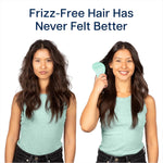 Crave_Naturals_Glide_Thru_Detangling_Brush_-_Detangler_Brush_for_Natural,_Curly,_Straight,_Wet_and_Dry_Hair_for_Adults_and_Kids_-_Hair_Brush_for_Little_Girls,_Toddlers,_Teens_-_7.5_x_3_in,_Turquoise