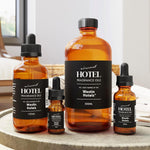 Hotel_Diffuser_Oil_Inspired_by_The_Westin_Hotel_Scent_Diffuser_Oil_-_No._1008_-_AirScent_Essential_Oil_Blend_-_10_mL,_.34_fl_oz_Fragrance_Oil_Dropper_Bottle_for_Aromatherapy_Diffusers_and_Humidifiers