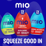 Energy_Various_Flavors_Liquid_Water_Enhancer_Drink_Mix,_2x_More,_3.24_Fl_Oz_Bottle