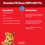 CHIPS_AHOY!_Chewy_Chocolate_Chip_Cookies,_Party_Size,_26_oz