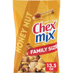 Sweet_and_Salty_Honey_Nut_Snack_Mix,_Family_Size,_13.5_oz