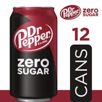 ZERO_SUGAR/DIET_&_REGULAR_DRINKS_-_12_OZ,_12_PK